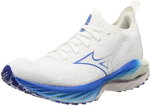 WAVE NEO WIND