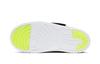 Jordan Sky Jordan 1 Black Volt PS BQ7197-007