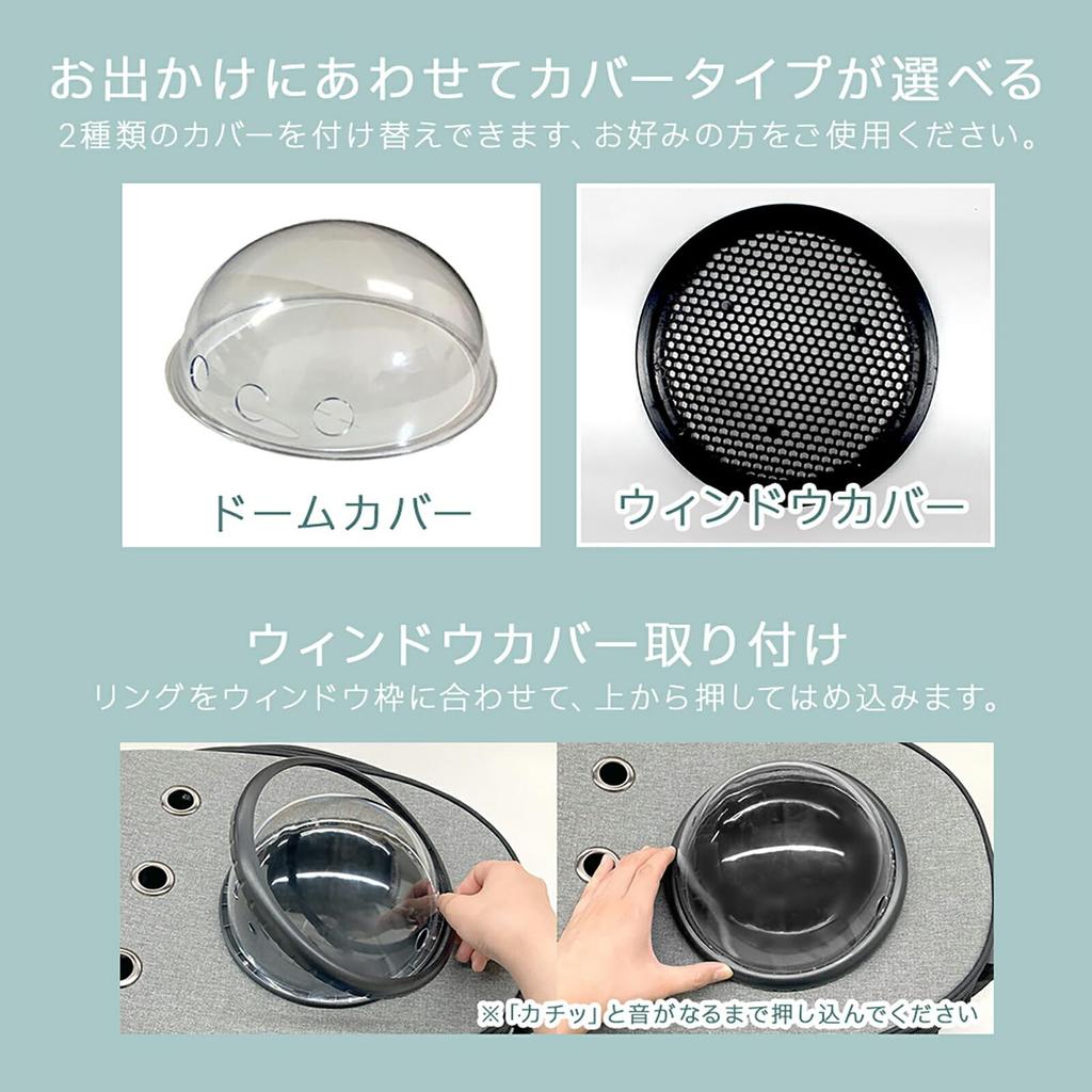 Beste Antwort Haustier Freizeit Tragerucksack Tragetasche Rucksack Haustiertasche Hundetransportbox Raumschiff Kuppelfenster Hund Katze Fellpflege Tragen Tragbar Rosa