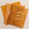 6/10Pcs Bakery Design Gift Wrapping Paper Set Durable Materials For Creative Packaging Christmas Birthdays Home Crafts