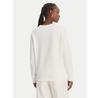 Versace Jeans Couture Hoodie 80HAIT01