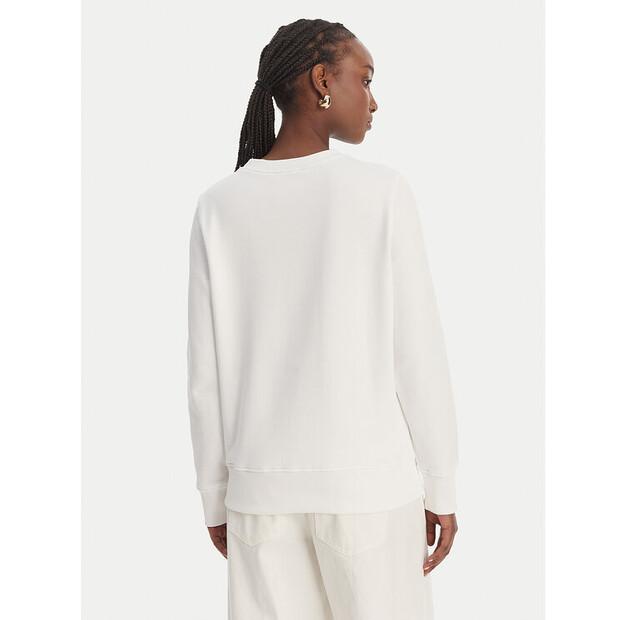 Versace Jeans Couture Hoodie 80HAIT01
