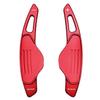 Aluminum Alloy Shift Paddles for Land Rover Discovery, Sport, Range Rover Evoque, Velar, & XE