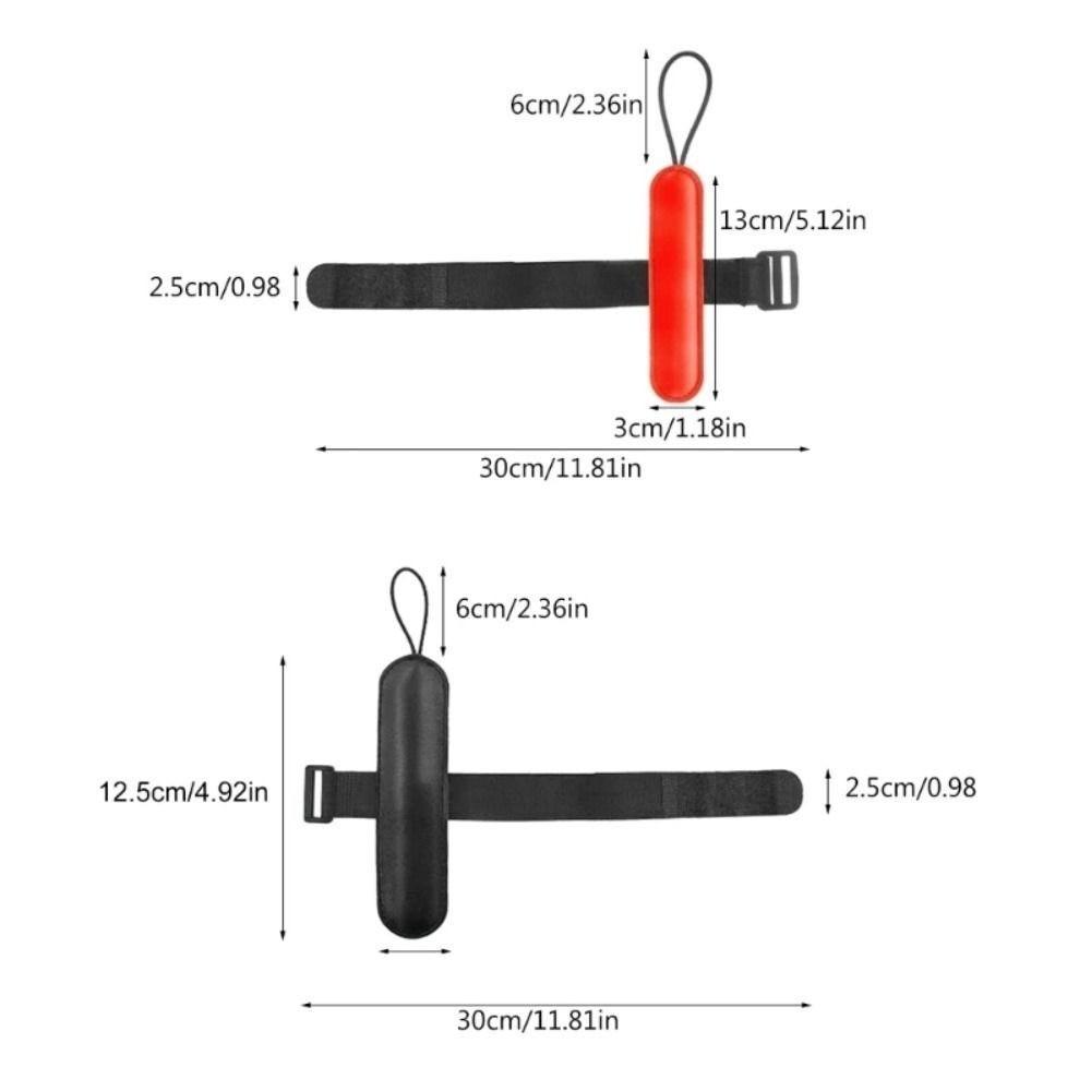 Hand Movement Golf Swing Training Aids Straight Practice Swing Trainer Tool  Golf Practice