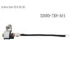 Car Battery Sensor IBS 32600-TK8-A01 For Honda Odyssey 2011- 2013, Acura TL 2012- 2014, Acura TLX 2015- 2017, MDX 2012- 2013
