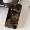 Scarface Tony Montanna  Poster Case For Samsung Galaxy M20 M21 M23 M31 M11 M54 M14 M34 M13 M52 M32 M12 M16 M36 M56 M15 M55
