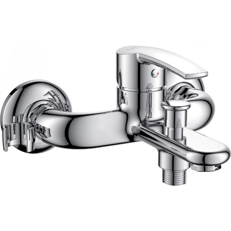 

Bath Mixer D k Rhein Valerius da1363201