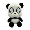 Bonecas e peluches – Peluches