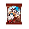 Lotte Malang Cow Papico Flavor 158G