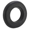 Achter Bovenste Veerzitting Isolator 52855789AB Verminder Trillingsoverdracht Rubber Veerisolator Vervanging