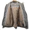 PEUTEREY down coat 50 Charcoal gray Men's Used