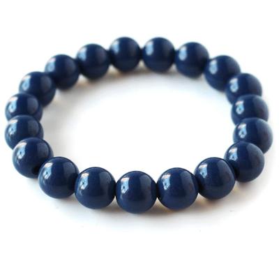 Armbänder – Perlenarmbänder