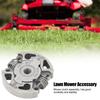 Part No. 41401602001 Lawn Mower Clutch Assembly for FS38 FS40 FS45 FS46 FS50 FS55 FS56 FS70