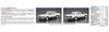 Aoshima Bunka Kyozai The Model Car Series 87 Toyota UZS131 Crown Royal Saloon G 1989 Plastic Model Kit Co., Ltd. (AOSHIMA) 1/24 No.