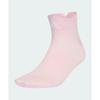 adidas Running Climacool Light Socks JZ0503 5916472