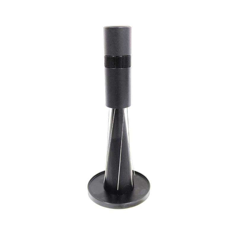Stainless Steel Needles Coffee Tampers Coffee Stirrers Distributor Leveler Tools Needles Type Coffee Powder Distributors