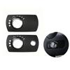 For Mercedes-Benz W171 Headlight Switch Panel SLK-Class Headlight Control Switch Cover Headlight Switch Cover Before 2010