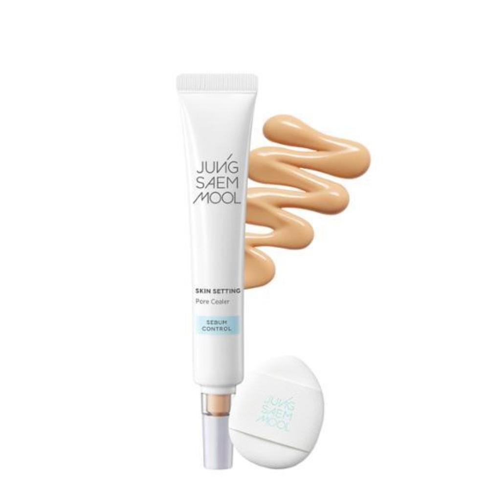 JUNGSAEMMOOL Skin Setting Pore Cealer 20mL