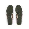 Onitsuka Tiger MEXICO 66 Unisex 1183B771-251
