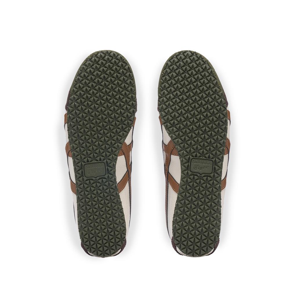 Onitsuka Tiger MEXICO 66 Unisex 1183B771-251