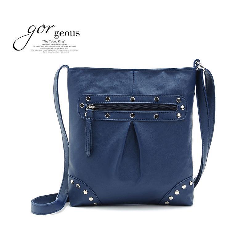 Elegant Women's Pu Leather Handbag Perfect For Casual And Leisure Activities
