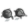 For KTM RC 390 / DUKE 390 2017-2021 Engine Protection Cover Motorcycle Engine Guard Cover