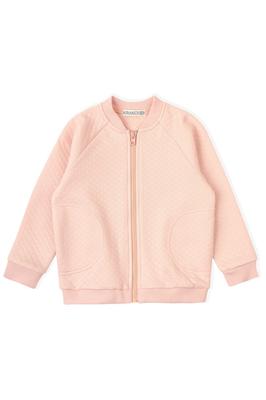 Sweatshirt KRAKO (82969)