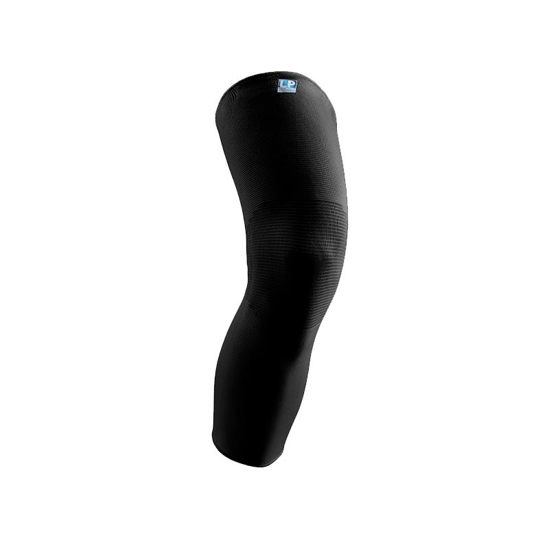 

LP667R1 Sports Compression Full Leg Sleeve M