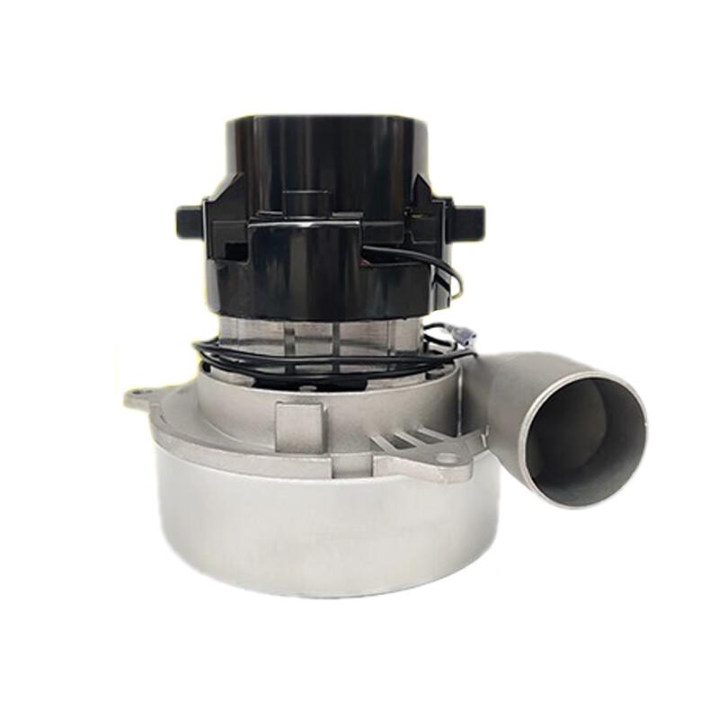 Floor Scrubber Water Suction Motor (CN version)