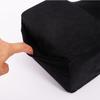 U-shaped Eyelash Extension Pillow for Salon and Spa
