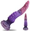 Florosy Dildo for Men Prostate Anal Anal Plug Dildo Anal Dildo Dildo with Suction Cup Anal Goods Dildo for Women Thick Anal Expansion Prostate