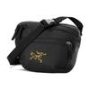 Malas para homens – Bolsas de cintura