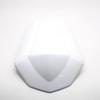 Rear Seat Cover Hump for Suzuki GSXR1000 09-16 K9, Motorcycle Tail Accessories
