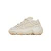 Yeezy 500 Stone Infants FW4849