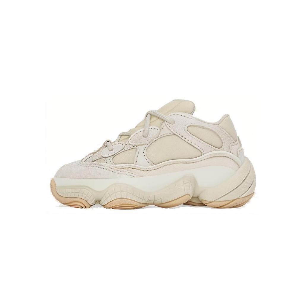 Adidas Yeezy 500 Stone Infants FW4849