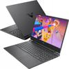 Calculatoare și accesorii – Laptopuri
