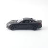 Maserati Gt Car Model With Alloy Material For Kids And Collectors