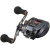 Daiwa (DAIWA) Kuga X IC