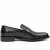 Men Driving Shoes Brand Fashion Casual Business Male Formal Loafers Dress Comfortable Footwear
