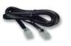 Accesorios para audio y video – Cables de audio