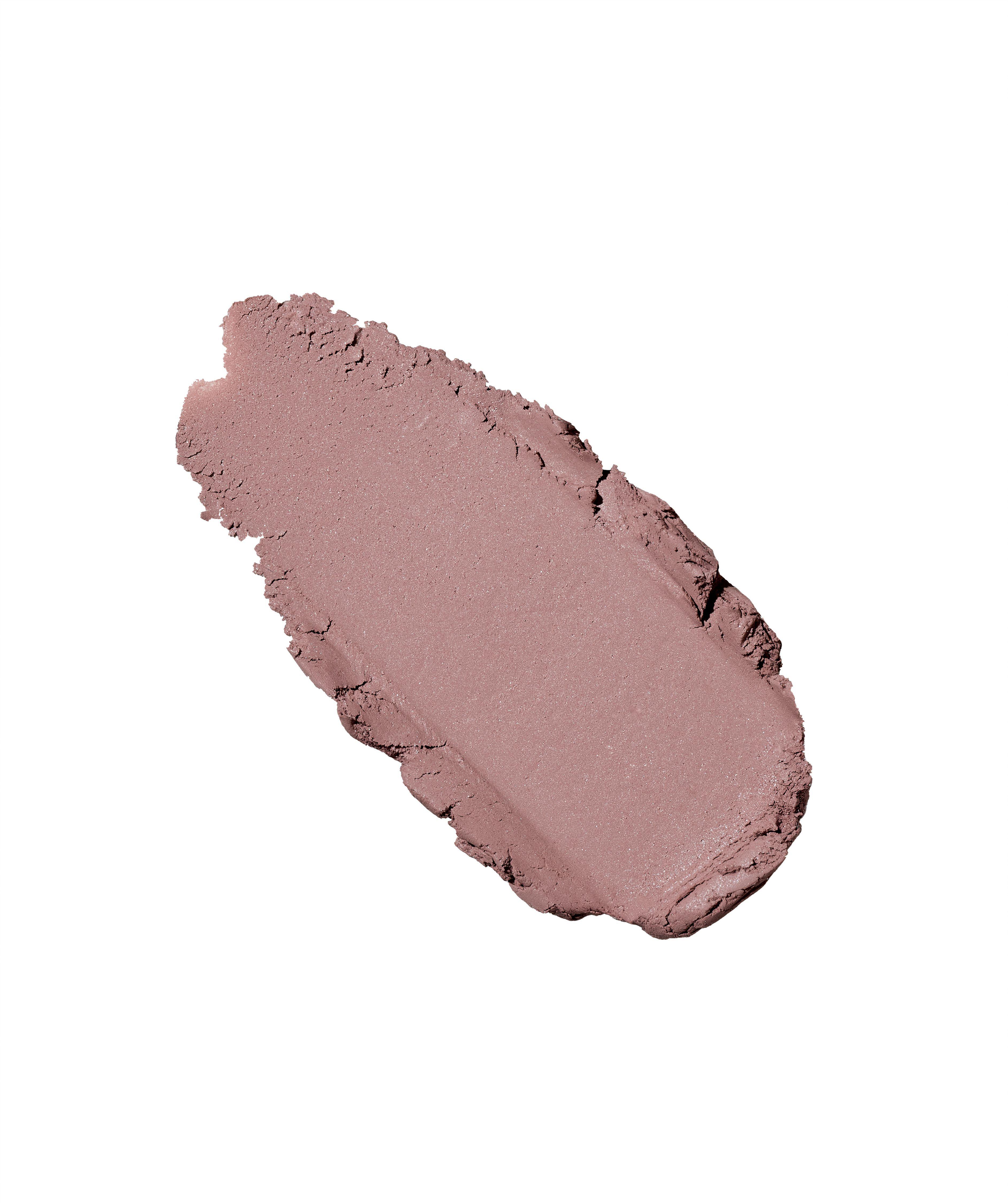 

The Saem Желейные румяна 11 цветов PK03 Cinnamon Rose