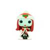 Funko Pop Figurine! Disney : Christmas Sally - 30th Anniversary of The Nightmare Before Christmas