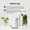 COSRX Pure Fit Cica Cream 50ml