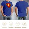 man summer for boys Letter G | Super Letter Vol.1 Short sleeve for a boy boys t shirts mens t shirts pack new men cotton tshirt