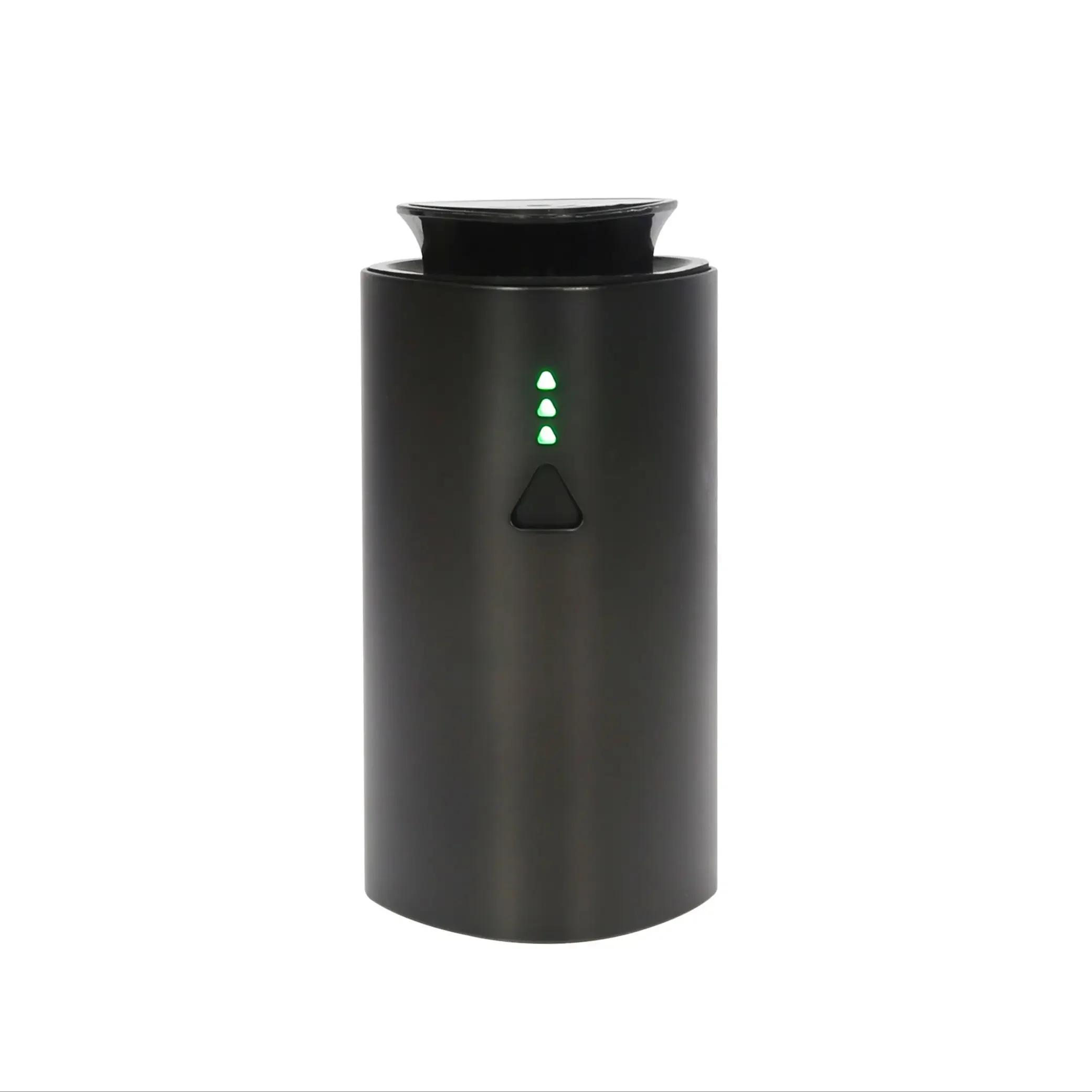 Xiaomi Professional Aroma Diffuser Car Air