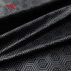 Anta Men's Six-Degree Core Short Winter Down Jacket