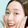 [Dr.Jart] Pore Remedy Renewing Foam Cleanser With Amino Surfactant 150ml