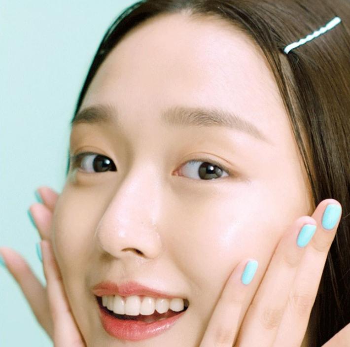 [Dr.Jart] Pore Remedy Renewing Foam Cleanser With Amino Surfactant 150ml