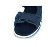 Paw Patrol Sandals CP66-SS24-190