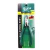 LAOA 5-inch Mini Diagonal Cutting Pliers